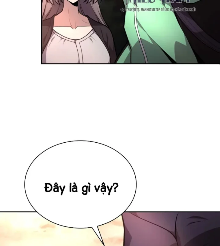 Hồi Quy Trở Thành Người Bảo Hộ Rồng Chapter 25 - 166