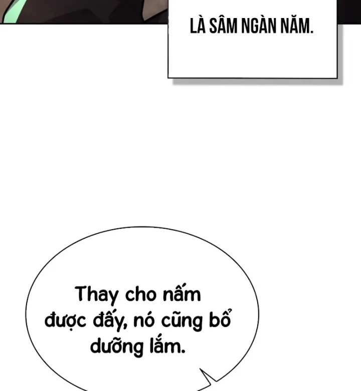 Hồi Quy Trở Thành Người Bảo Hộ Rồng Chapter 25 - 168