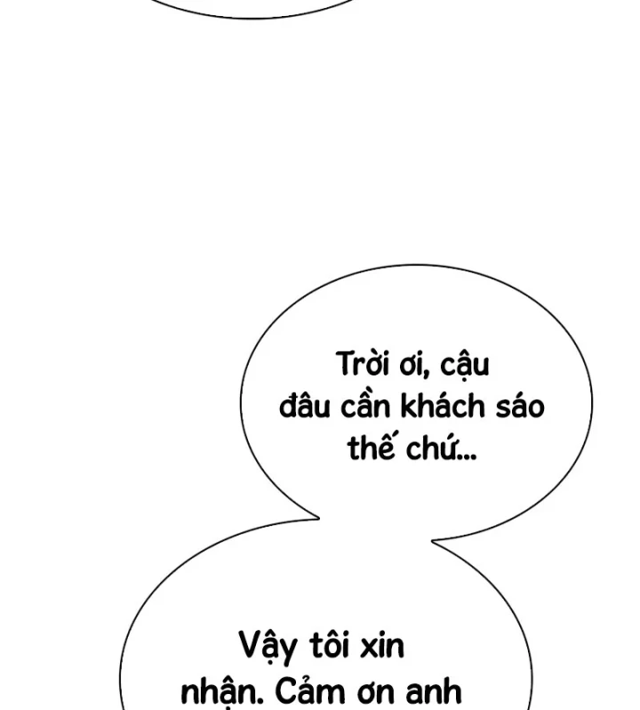 Hồi Quy Trở Thành Người Bảo Hộ Rồng Chapter 25 - 169