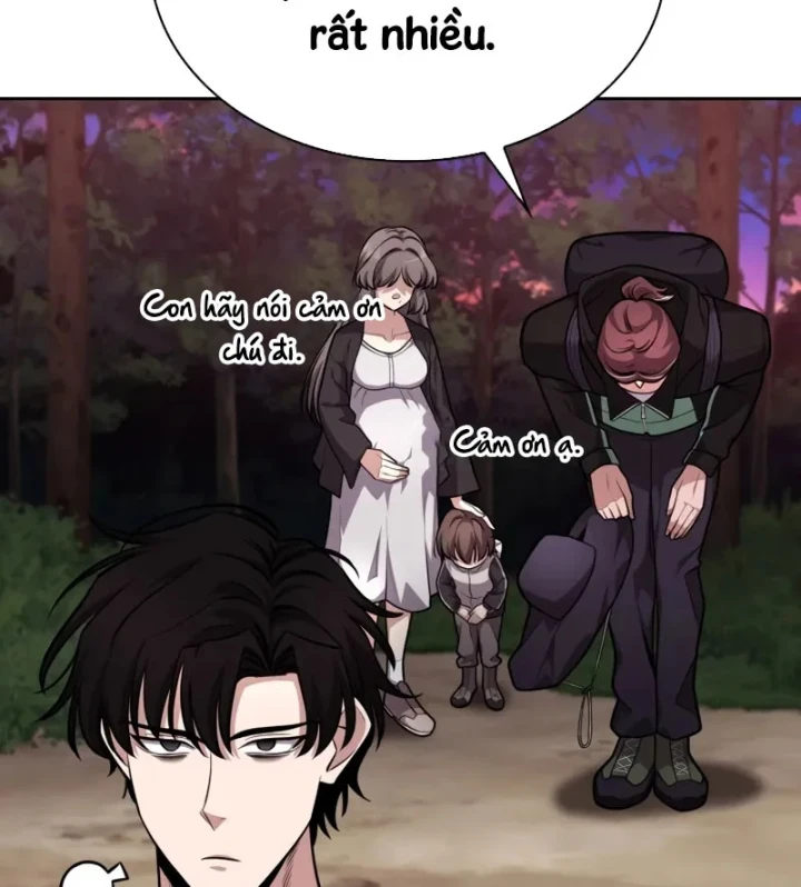 Hồi Quy Trở Thành Người Bảo Hộ Rồng Chapter 25 - 170