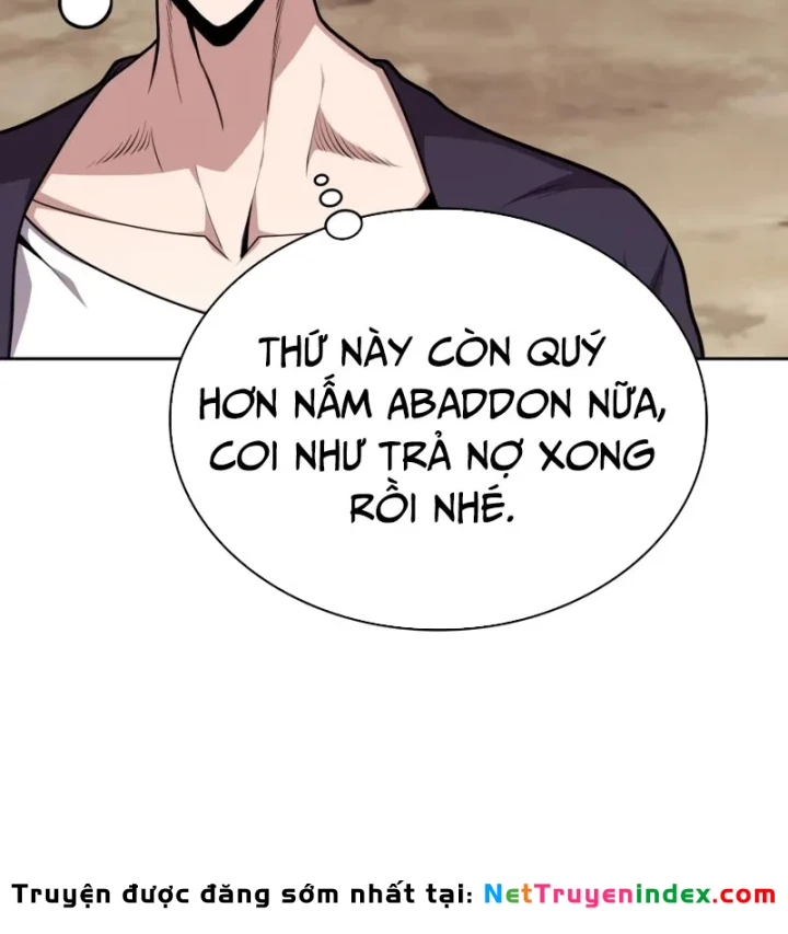 Hồi Quy Trở Thành Người Bảo Hộ Rồng Chapter 25 - 171