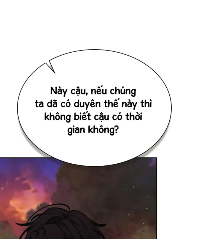 Hồi Quy Trở Thành Người Bảo Hộ Rồng Chapter 25 - 172