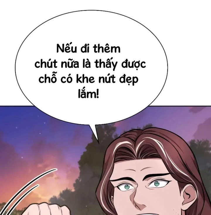 Hồi Quy Trở Thành Người Bảo Hộ Rồng Chapter 25 - 174