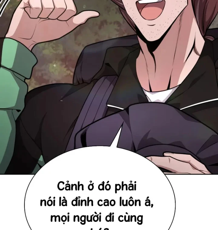 Hồi Quy Trở Thành Người Bảo Hộ Rồng Chapter 25 - 175