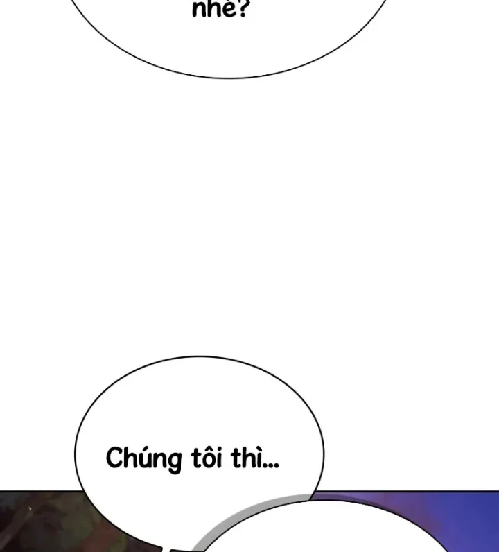 Hồi Quy Trở Thành Người Bảo Hộ Rồng Chapter 25 - 176