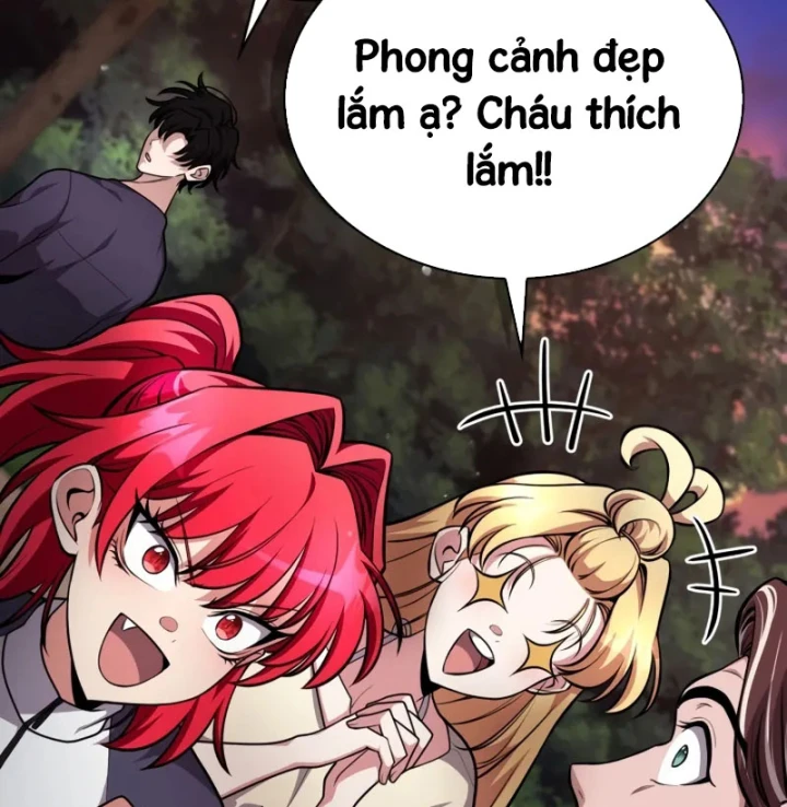 Hồi Quy Trở Thành Người Bảo Hộ Rồng Chapter 25 - 177