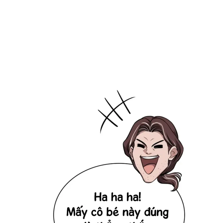 Hồi Quy Trở Thành Người Bảo Hộ Rồng Chapter 25 - 179