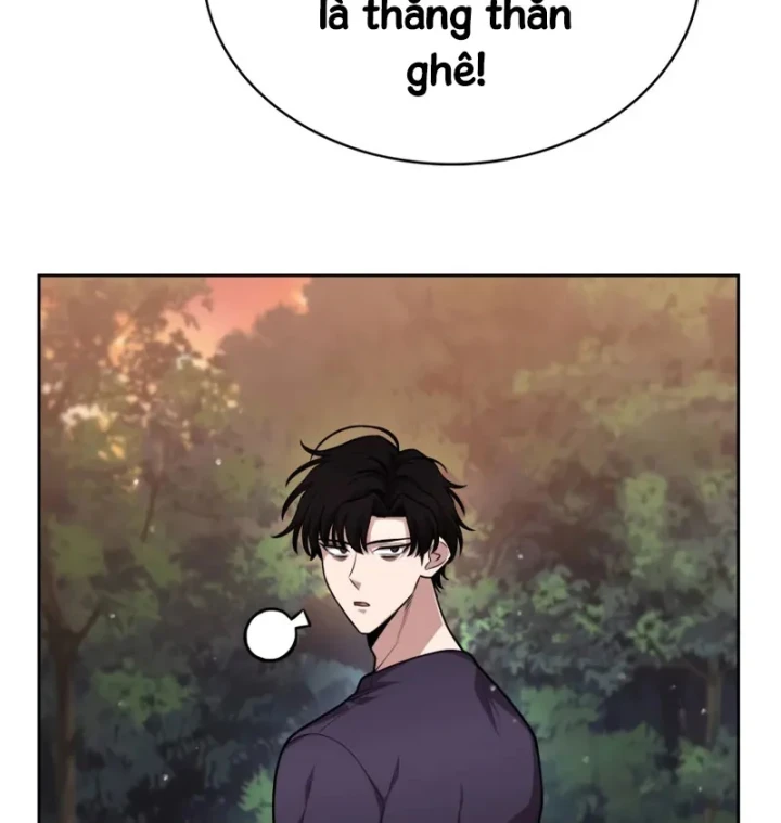 Hồi Quy Trở Thành Người Bảo Hộ Rồng Chapter 25 - 180