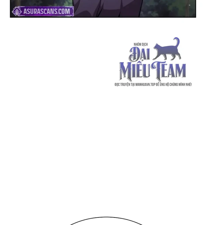 Hồi Quy Trở Thành Người Bảo Hộ Rồng Chapter 25 - 181