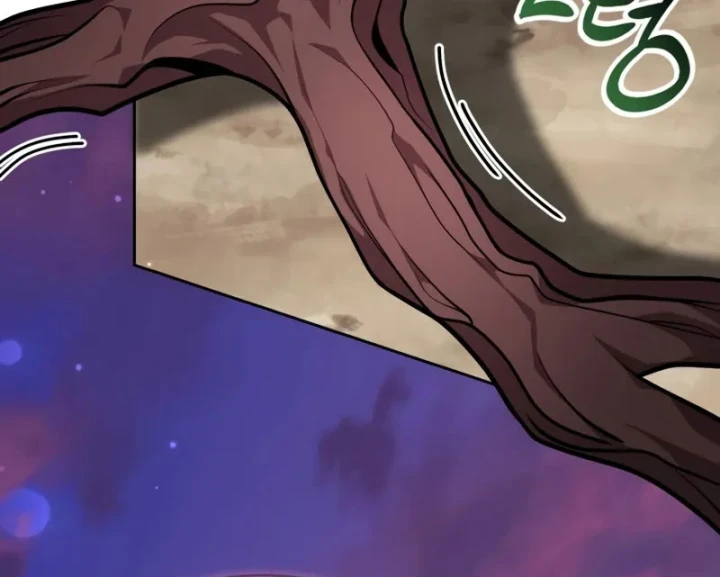 Hồi Quy Trở Thành Người Bảo Hộ Rồng Chapter 25 - 183