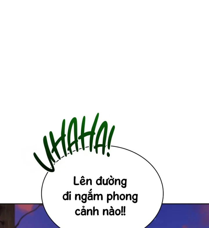 Hồi Quy Trở Thành Người Bảo Hộ Rồng Chapter 25 - 186