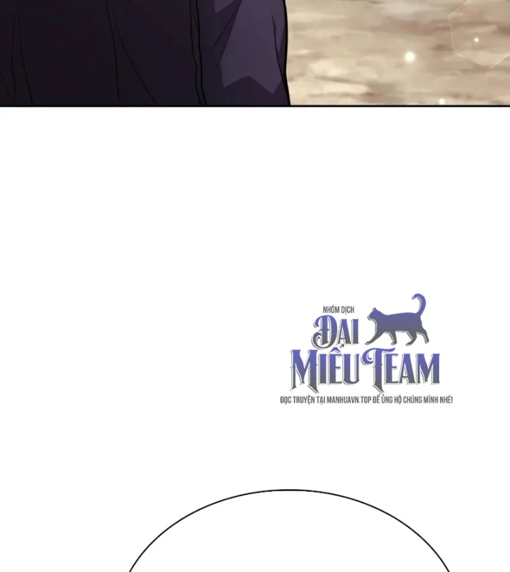 Hồi Quy Trở Thành Người Bảo Hộ Rồng Chapter 25 - 188