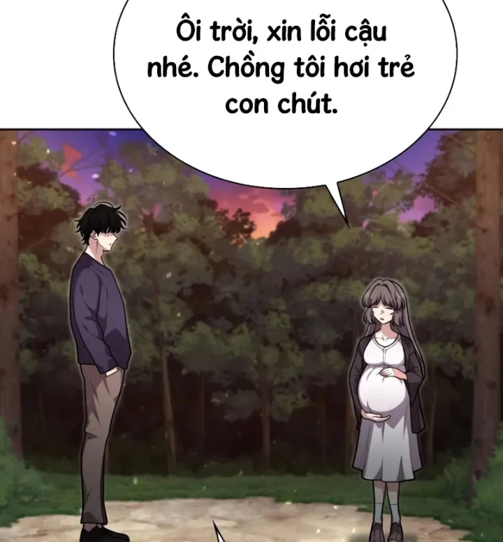 Hồi Quy Trở Thành Người Bảo Hộ Rồng Chapter 25 - 189