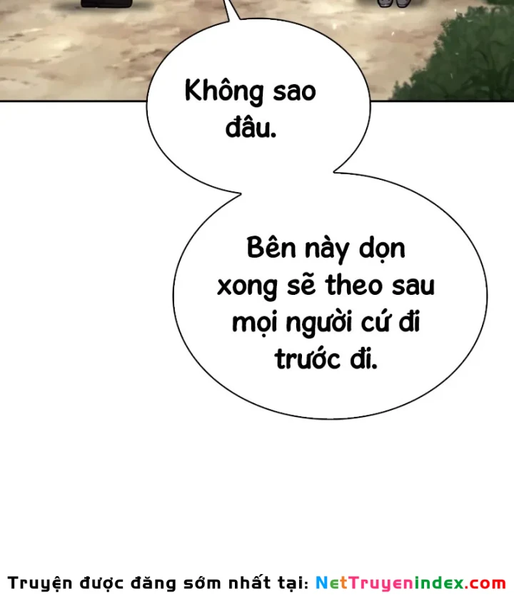 Hồi Quy Trở Thành Người Bảo Hộ Rồng Chapter 25 - 190