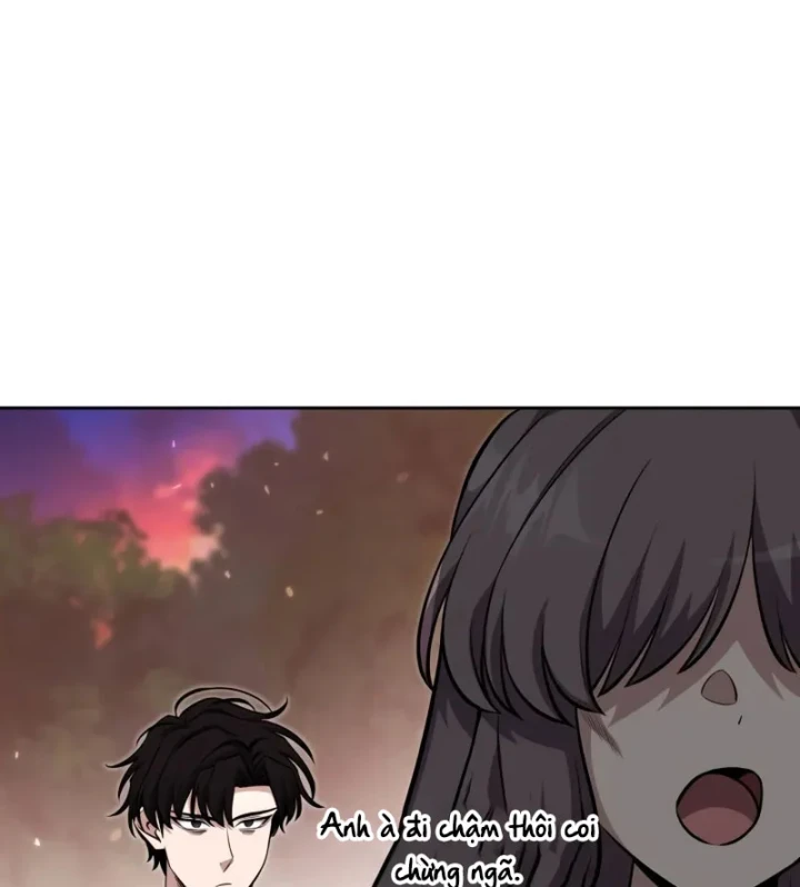 Hồi Quy Trở Thành Người Bảo Hộ Rồng Chapter 25 - 191