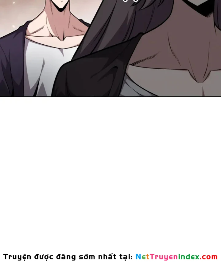 Hồi Quy Trở Thành Người Bảo Hộ Rồng Chapter 25 - 192