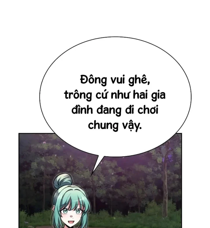 Hồi Quy Trở Thành Người Bảo Hộ Rồng Chapter 25 - 193