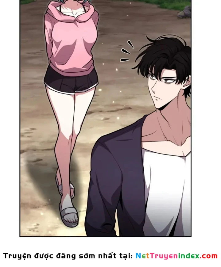 Hồi Quy Trở Thành Người Bảo Hộ Rồng Chapter 25 - 194