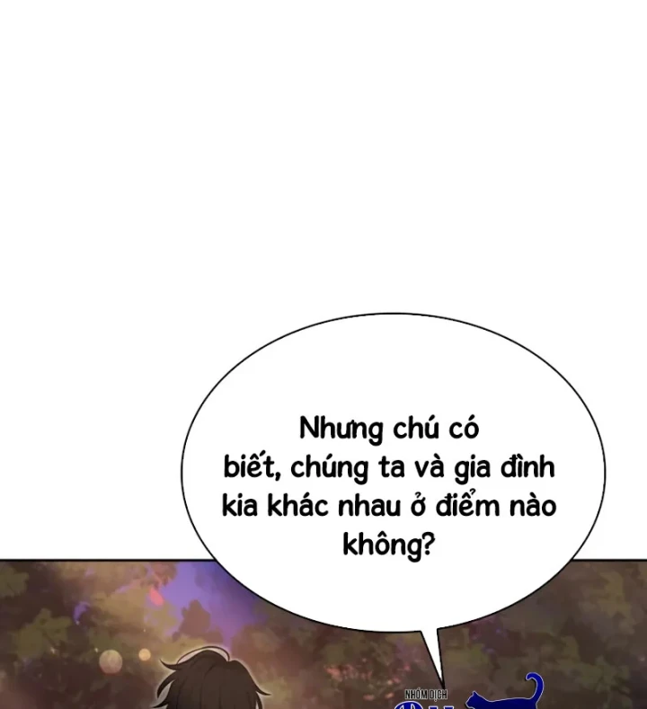 Hồi Quy Trở Thành Người Bảo Hộ Rồng Chapter 25 - 195