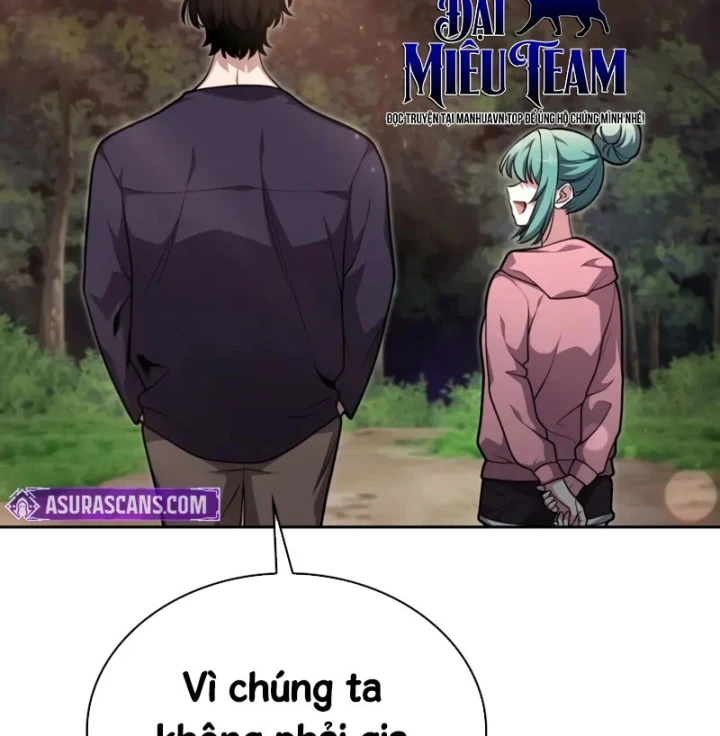 Hồi Quy Trở Thành Người Bảo Hộ Rồng Chapter 25 - 196