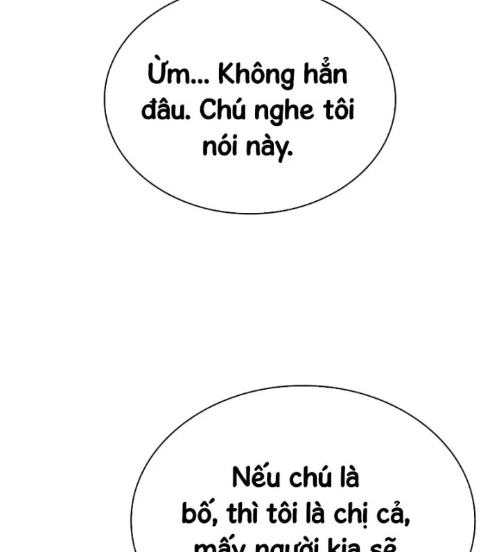 Hồi Quy Trở Thành Người Bảo Hộ Rồng Chapter 25 - 198