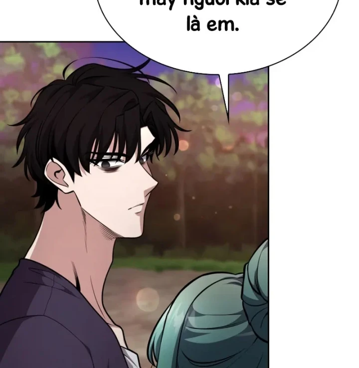 Hồi Quy Trở Thành Người Bảo Hộ Rồng Chapter 25 - 199