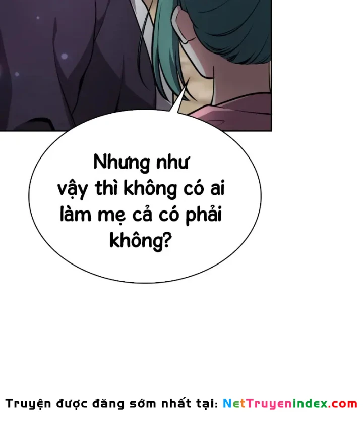 Hồi Quy Trở Thành Người Bảo Hộ Rồng Chapter 25 - 200