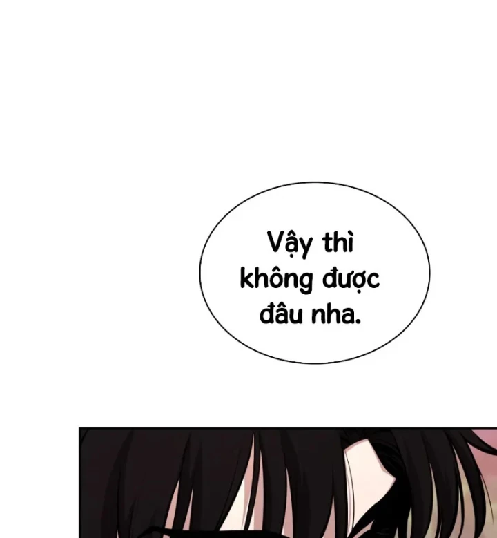 Hồi Quy Trở Thành Người Bảo Hộ Rồng Chapter 25 - 201