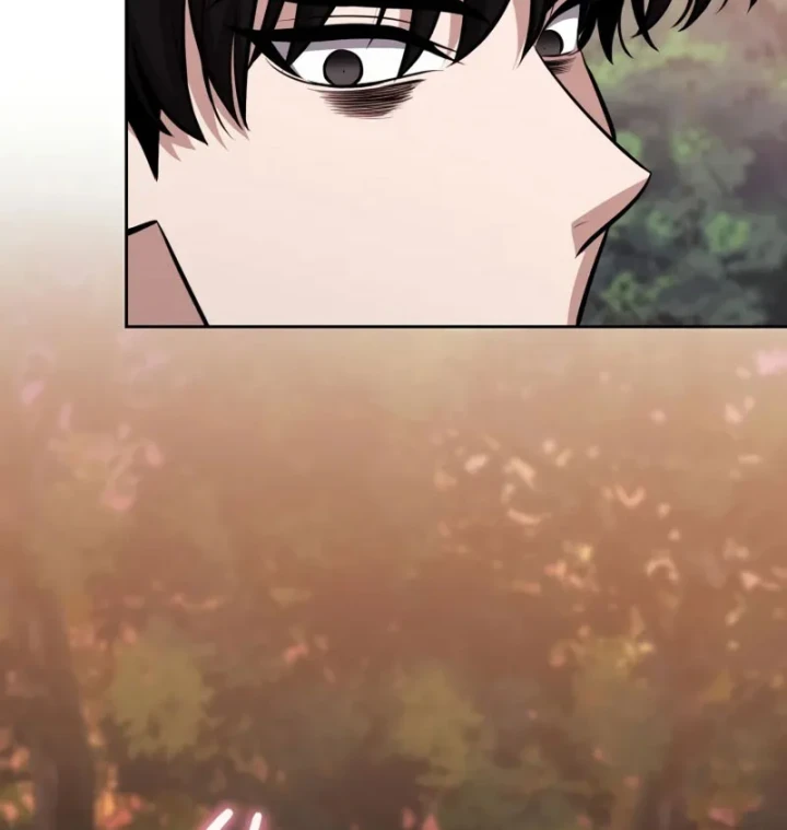 Hồi Quy Trở Thành Người Bảo Hộ Rồng Chapter 25 - 202