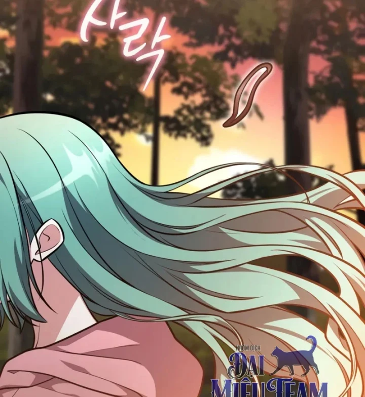 Hồi Quy Trở Thành Người Bảo Hộ Rồng Chapter 25 - 203