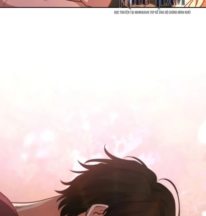 Hồi Quy Trở Thành Người Bảo Hộ Rồng Chapter 25 - 204