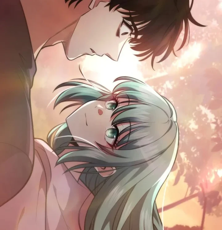 Hồi Quy Trở Thành Người Bảo Hộ Rồng Chapter 25 - 205