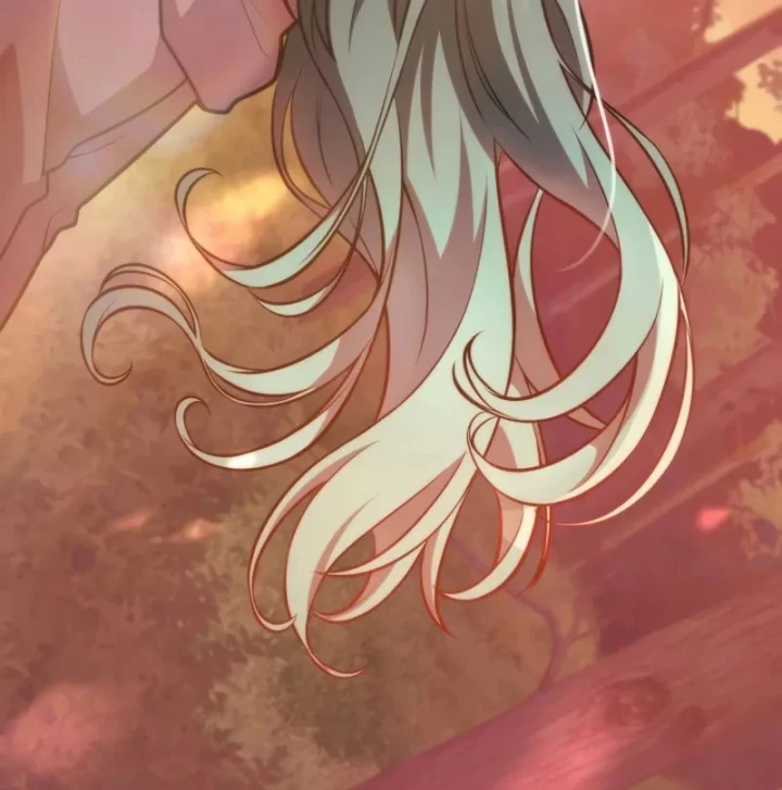 Hồi Quy Trở Thành Người Bảo Hộ Rồng Chapter 25 - 206