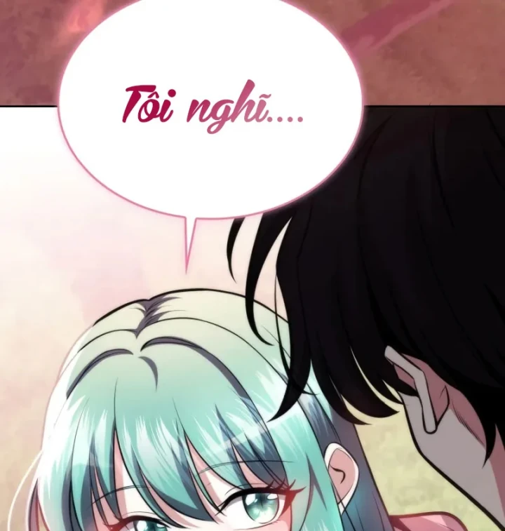 Hồi Quy Trở Thành Người Bảo Hộ Rồng Chapter 25 - 208