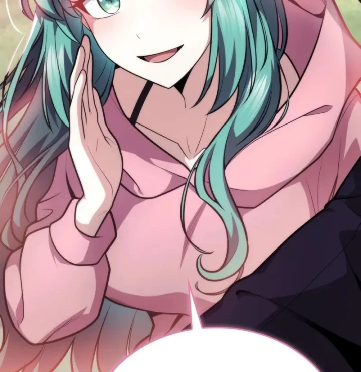 Hồi Quy Trở Thành Người Bảo Hộ Rồng Chapter 25 - 209