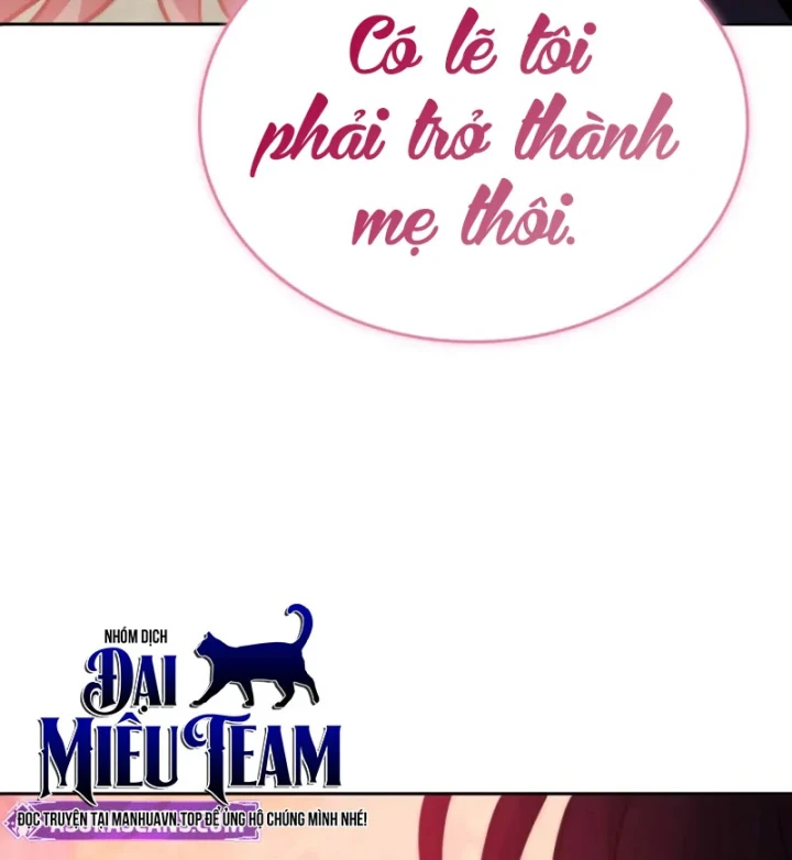 Hồi Quy Trở Thành Người Bảo Hộ Rồng Chapter 25 - 210