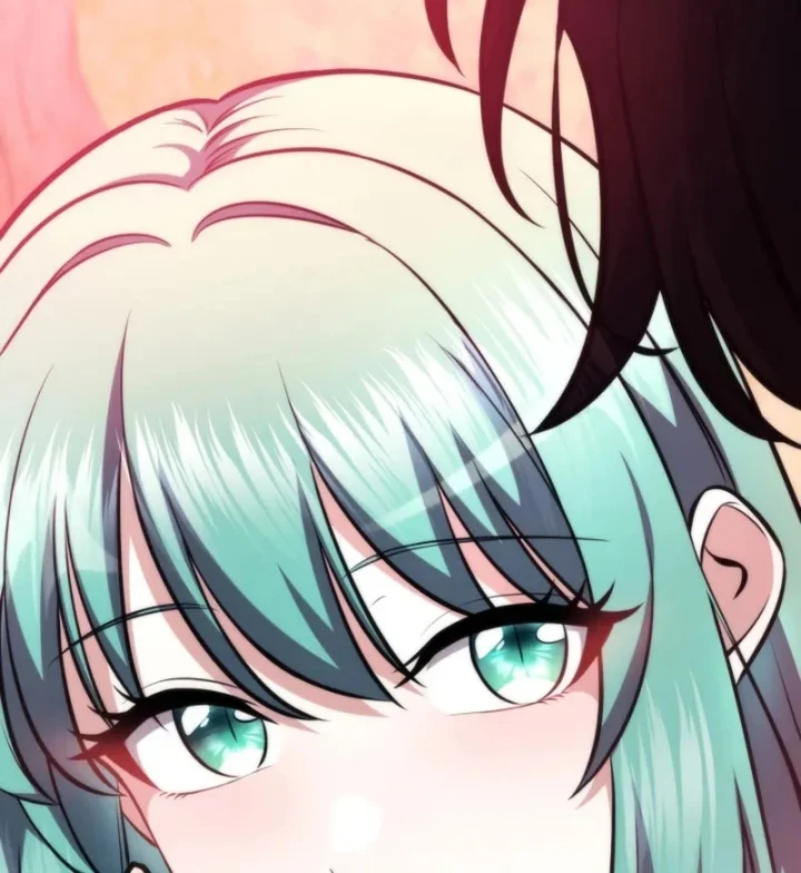 Hồi Quy Trở Thành Người Bảo Hộ Rồng Chapter 25 - 211