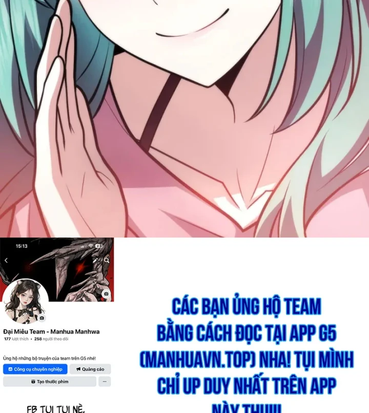 Hồi Quy Trở Thành Người Bảo Hộ Rồng Chapter 25 - 212