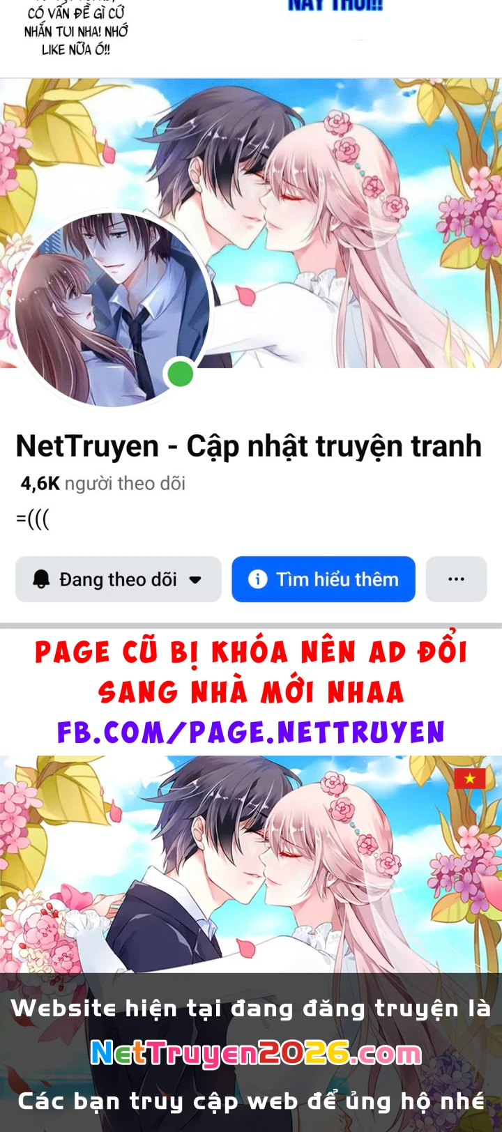 Hồi Quy Trở Thành Người Bảo Hộ Rồng Chapter 25 - 213