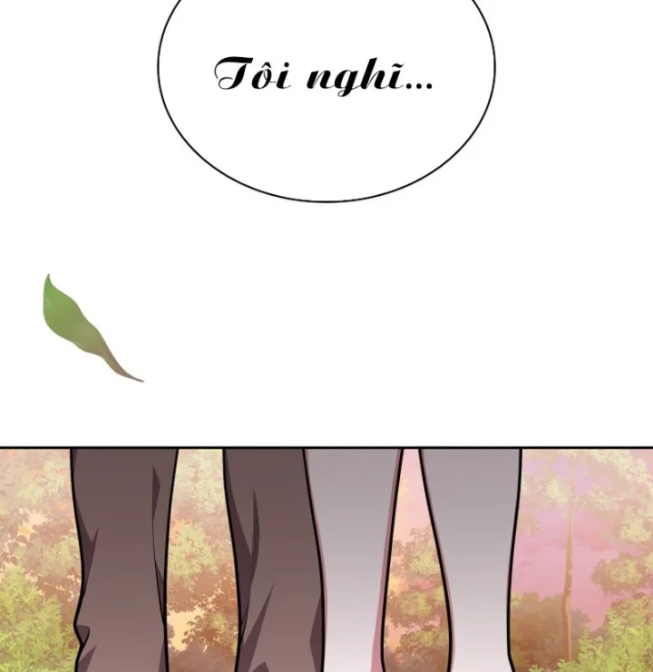 Hồi Quy Trở Thành Người Bảo Hộ Rồng Chapter 26 - 2