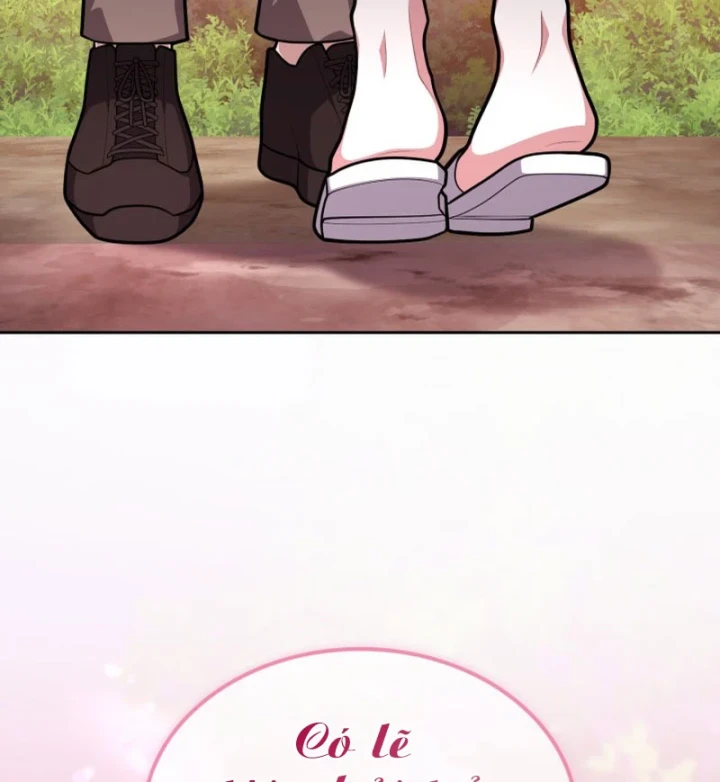 Hồi Quy Trở Thành Người Bảo Hộ Rồng Chapter 26 - 3