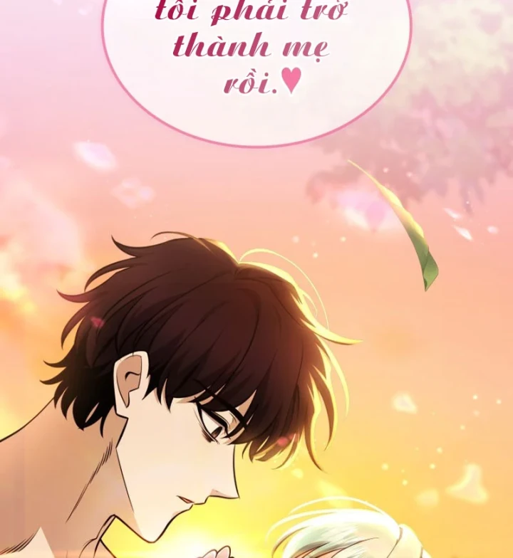 Hồi Quy Trở Thành Người Bảo Hộ Rồng Chapter 26 - 4