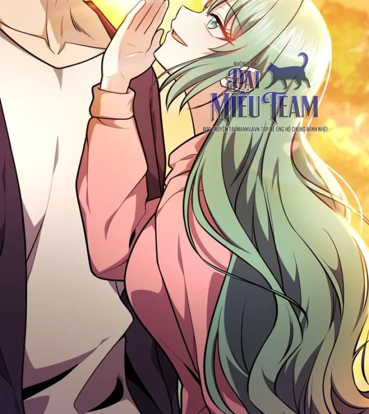 Hồi Quy Trở Thành Người Bảo Hộ Rồng Chapter 26 - 5