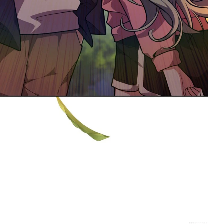 Hồi Quy Trở Thành Người Bảo Hộ Rồng Chapter 26 - 6