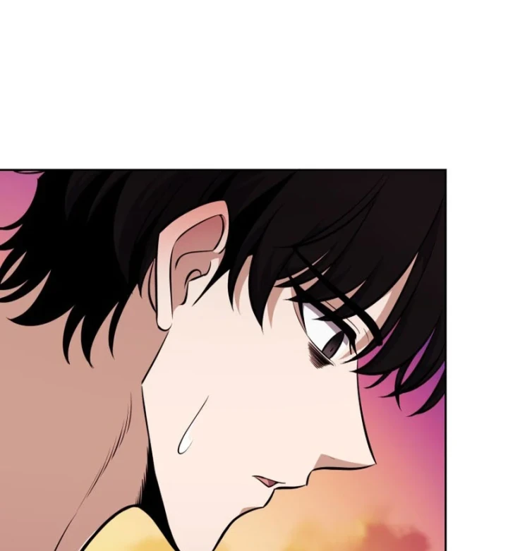 Hồi Quy Trở Thành Người Bảo Hộ Rồng Chapter 26 - 7