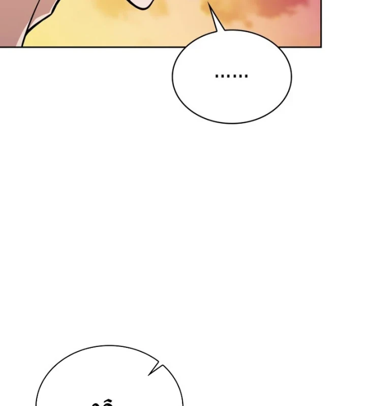 Hồi Quy Trở Thành Người Bảo Hộ Rồng Chapter 26 - 8