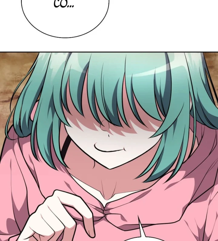 Hồi Quy Trở Thành Người Bảo Hộ Rồng Chapter 26 - 9