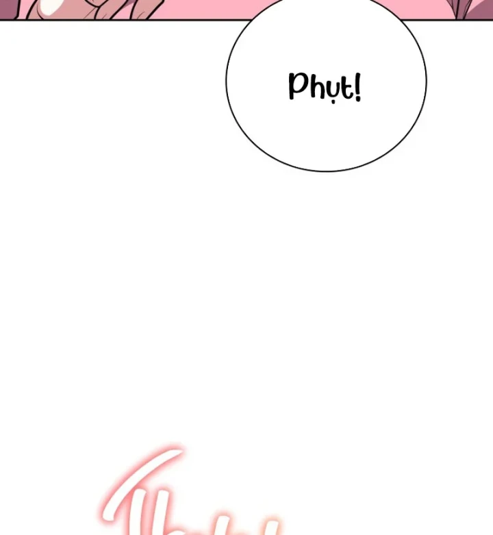 Hồi Quy Trở Thành Người Bảo Hộ Rồng Chapter 26 - 10