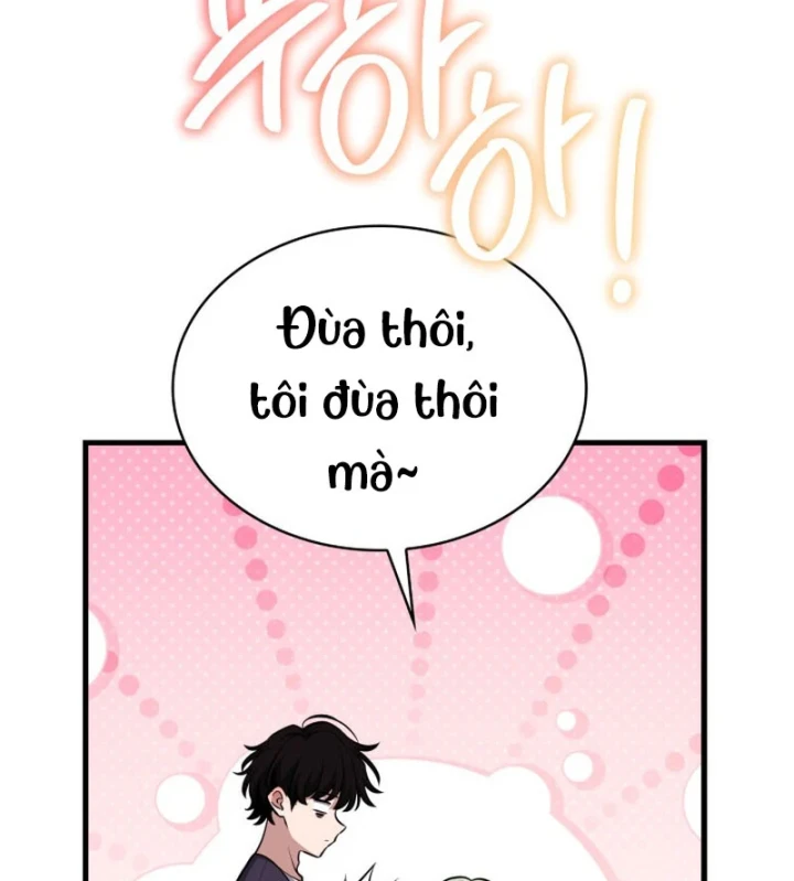 Hồi Quy Trở Thành Người Bảo Hộ Rồng Chapter 26 - 11