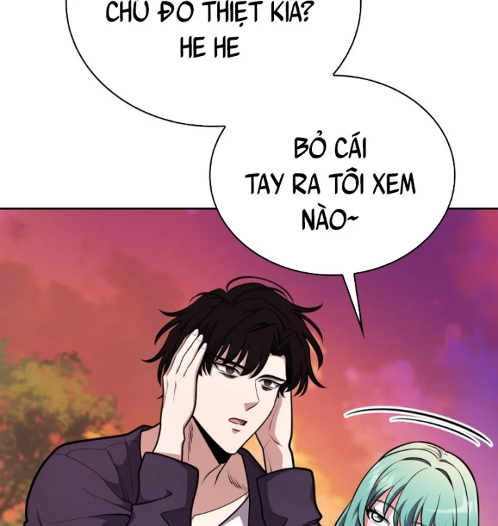 Hồi Quy Trở Thành Người Bảo Hộ Rồng Chapter 26 - 14